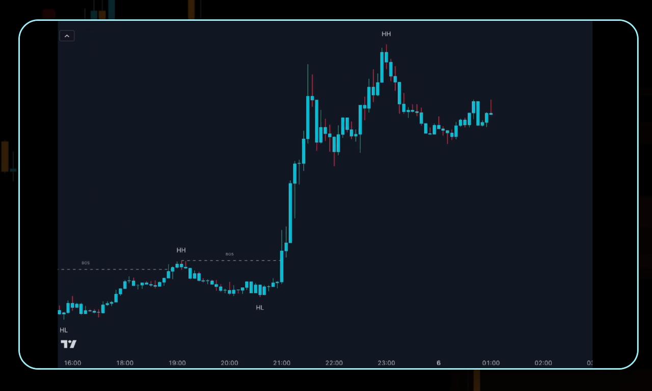Cryptocurrency payments
